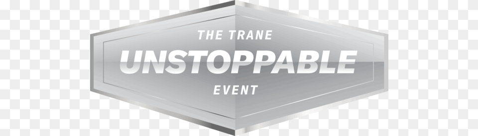 Trane Logo, Sign, Symbol Free Transparent Png