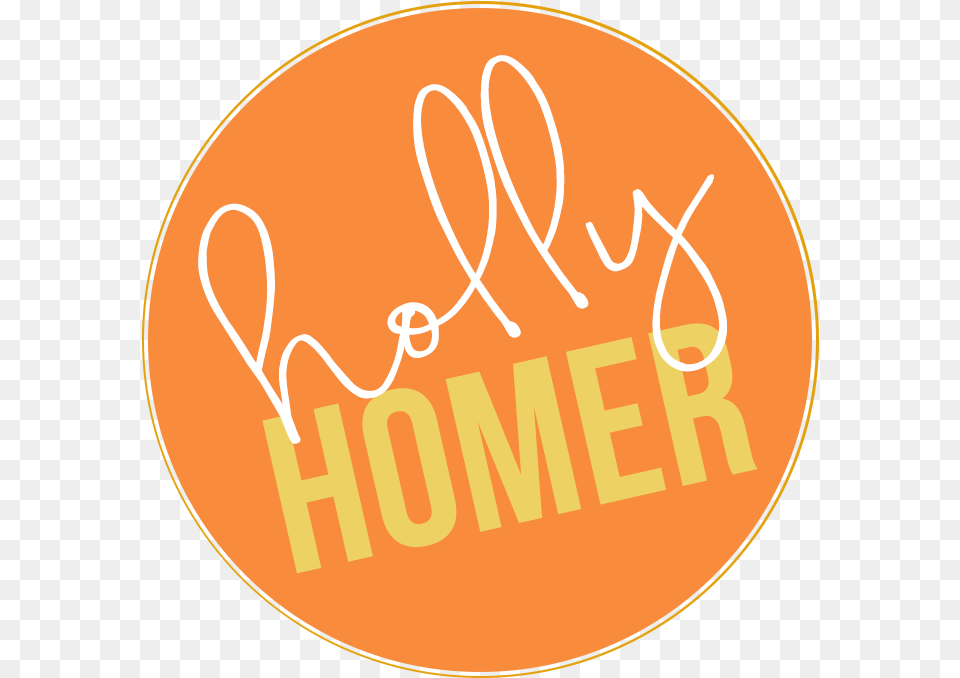 Homer, Light, Text, Disk, Logo Free Transparent Png