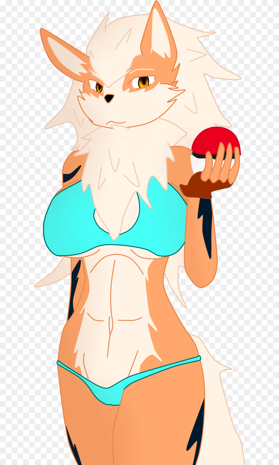 Arcanine, Book, Comics, Publication, Baby Free Transparent Png