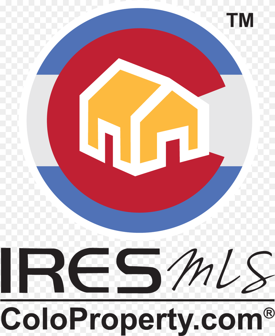 Mls Logo Png Image