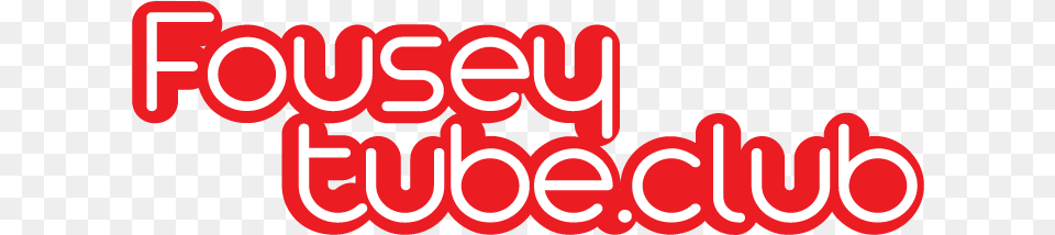 Fouseytube, Light, Text, Dynamite, Weapon Free Transparent Png