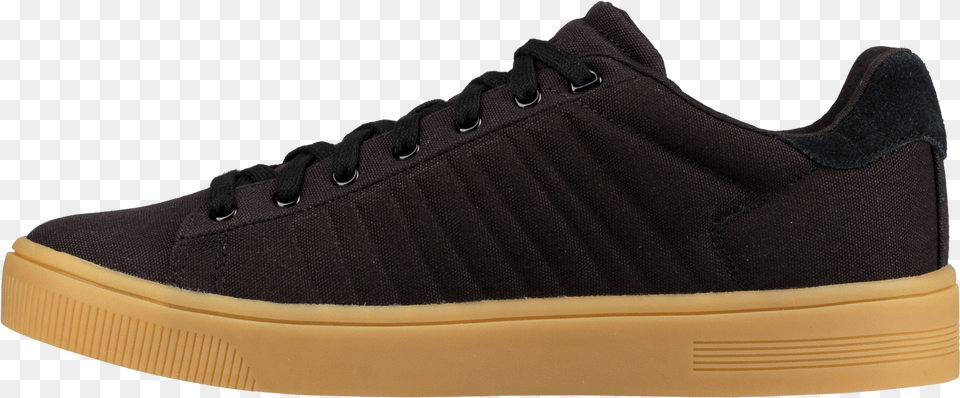 226 M Skate Shoe, Clothing, Footwear, Sneaker, Suede Free Png