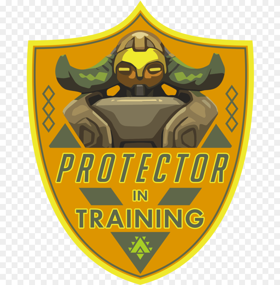 Orisa, Badge, Logo, Symbol, Person Free Png