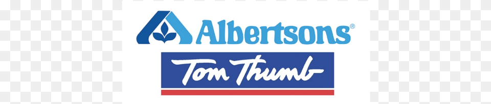 Albertsons Logo, Text Png Image