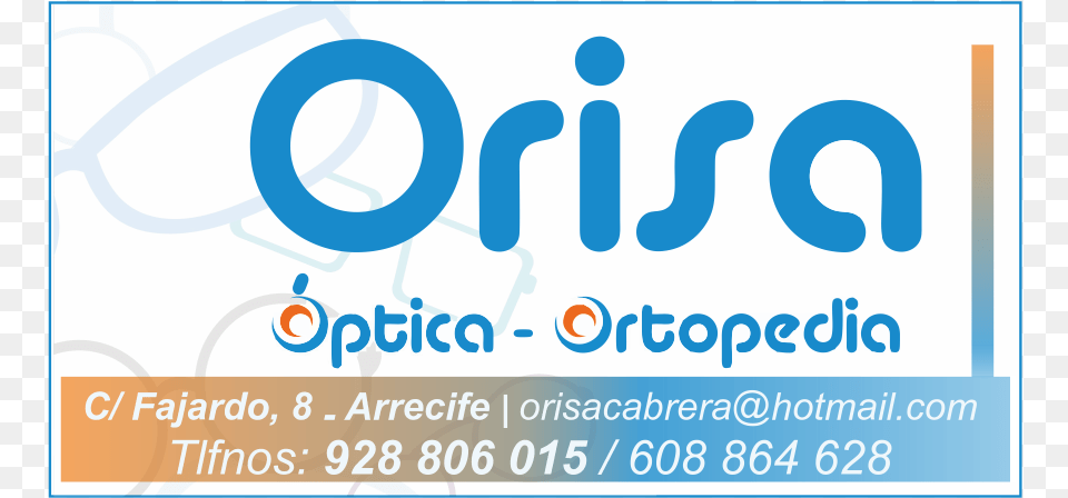 Orisa, License Plate, Transportation, Vehicle, Advertisement Free Transparent Png