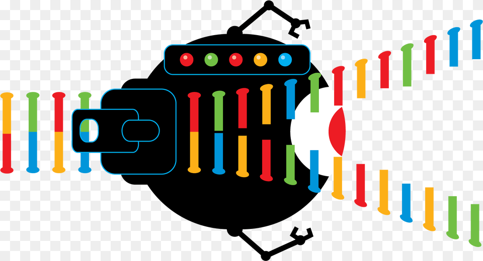 Time Magazine Free Transparent Png