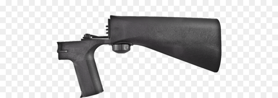 Stock Photo, Firearm, Gun, Rifle, Weapon Png