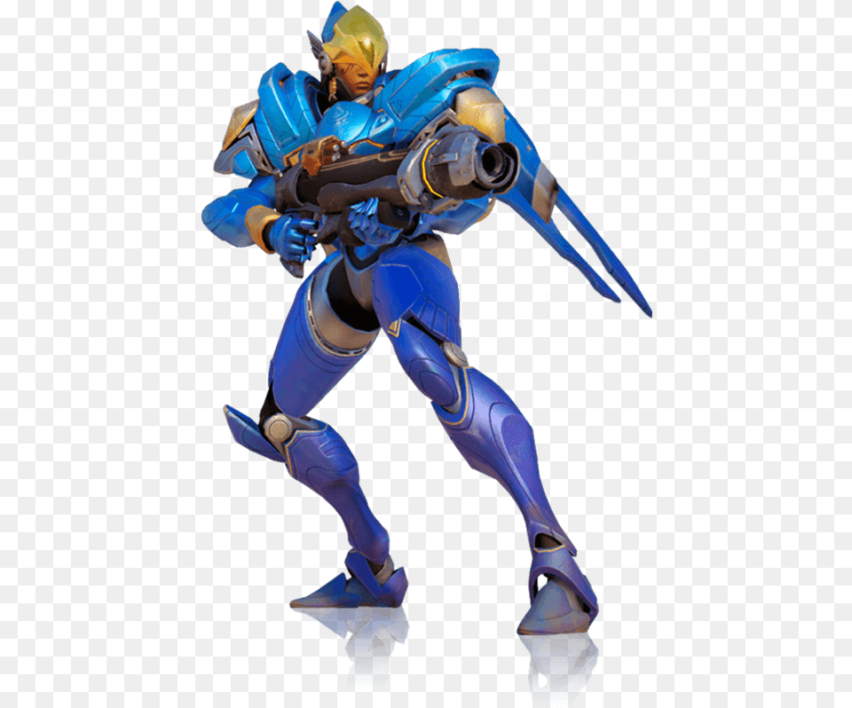 Pharah, Adult, Female, Person, Woman Png