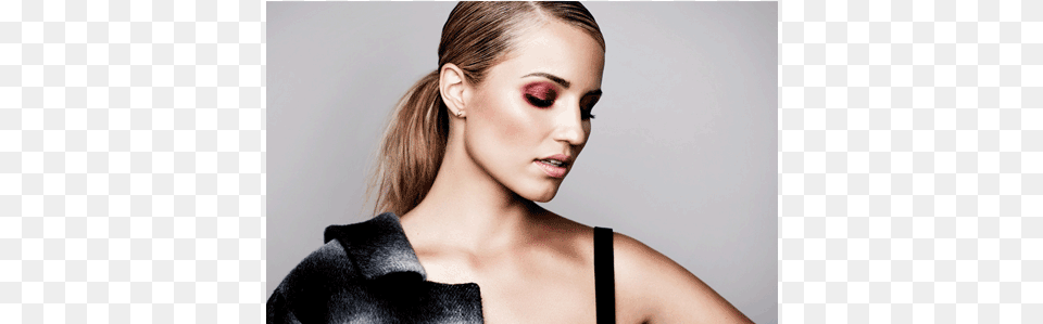 Dianna Agron, Head, Face, Portrait, Photography Free Png Download