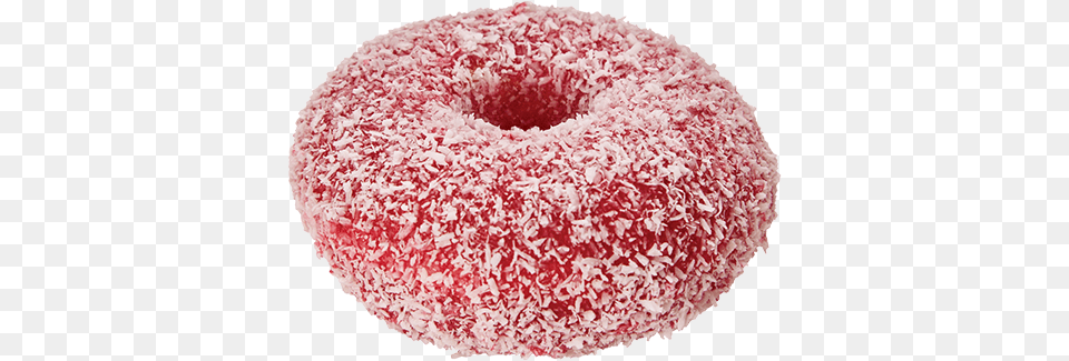 Krispy Kreme, Food, Sweets, Donut, Birthday Cake Png