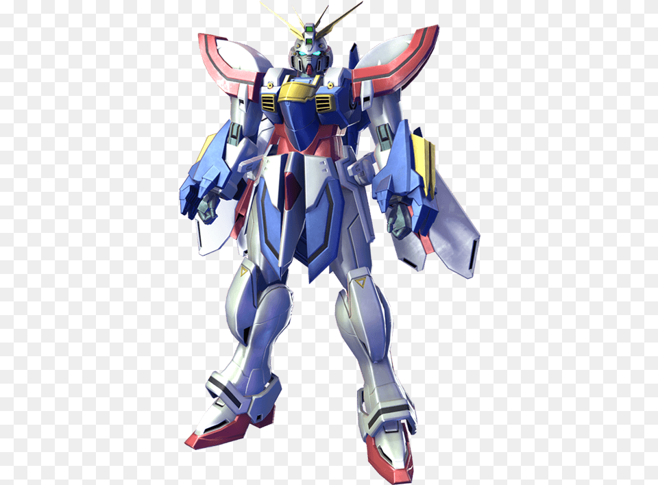 Gundam, Person Free Png