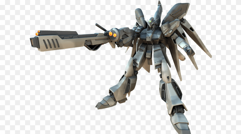 Gundam, Robot, Person Png