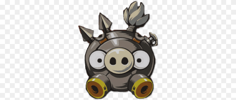 Overwatch Junkrat, Tape Png