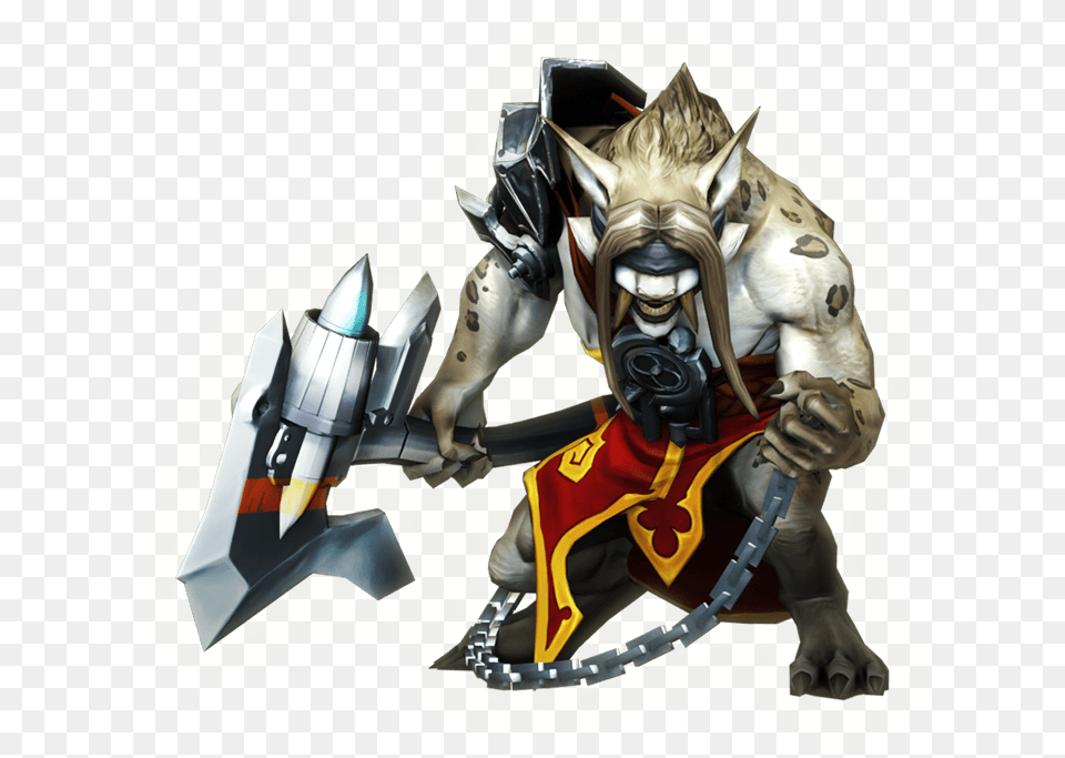 Vainglory, Knight, Person, Baby Free Transparent Png