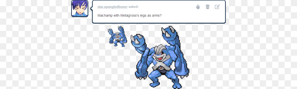 Metagross, Book, Comics, Publication, Baby Free Png
