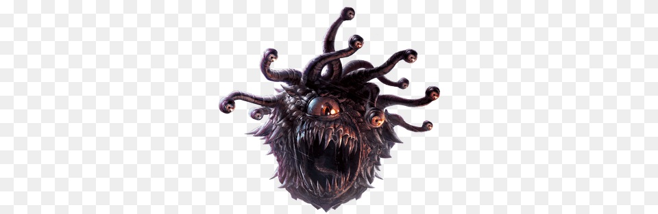 Beholder, Accessories, Person Png Image