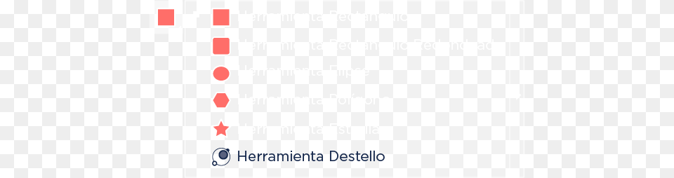 Destello, Logo Free Transparent Png