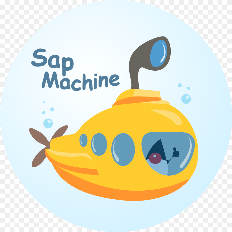Sap Logo, Water, Leisure Activities, Person, Sport Free Png