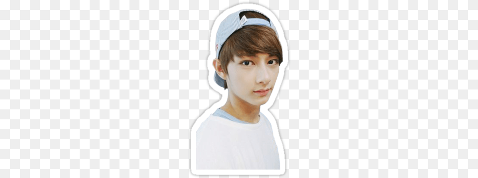 Seventeen, Clothing, Baseball Cap, Hat, Cap Free Png Download