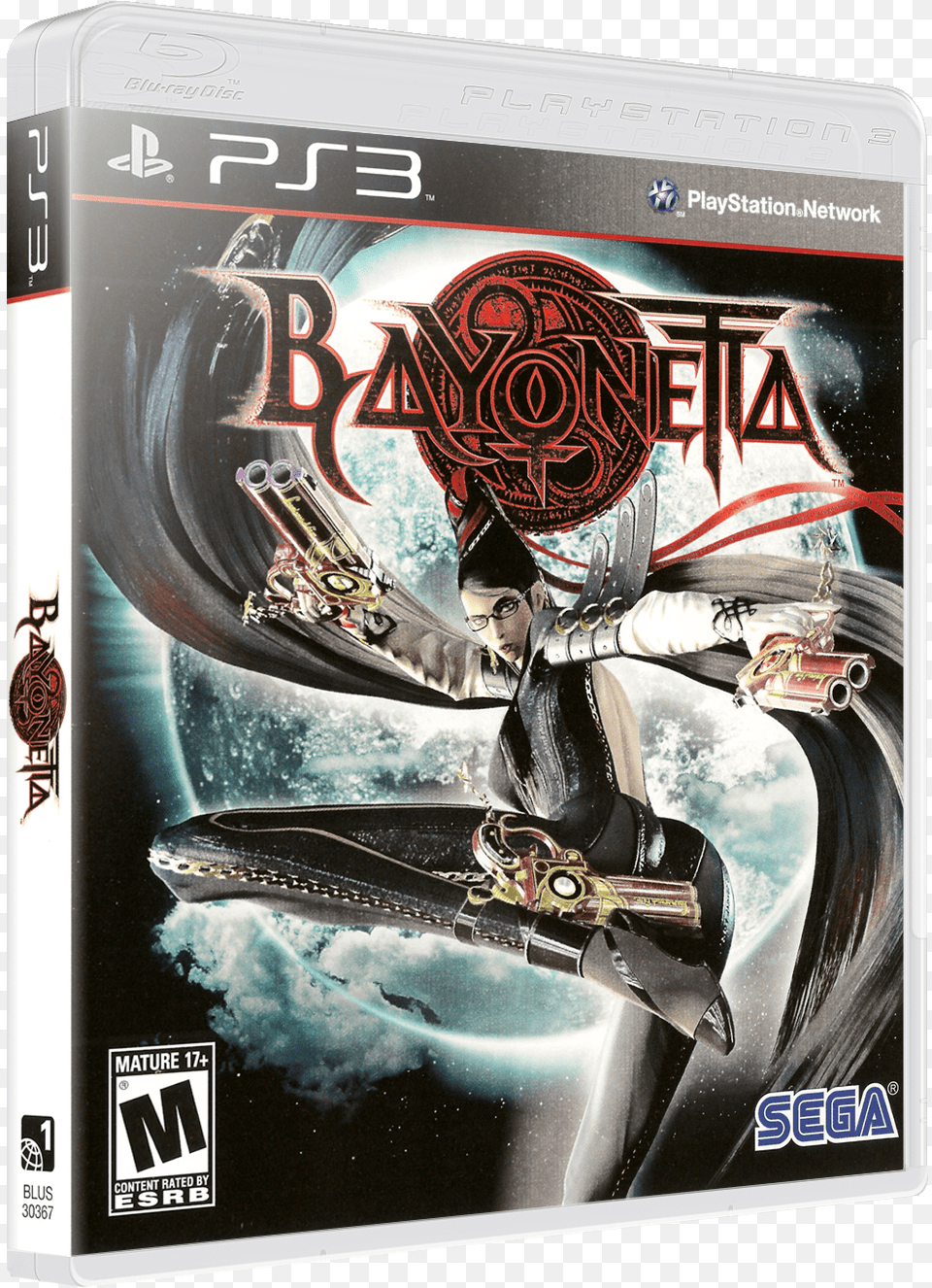 Bayonetta, Adult, Person, Woman, Female Png