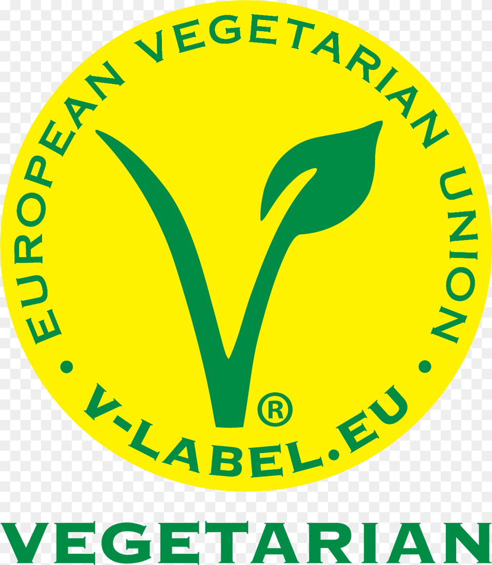 Blank Label, Logo, Disk, Leaf, Plant Free Transparent Png