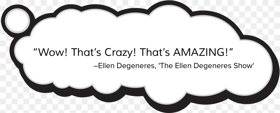 Ellen Degeneres, Text, Outdoors, Blackboard Png Image