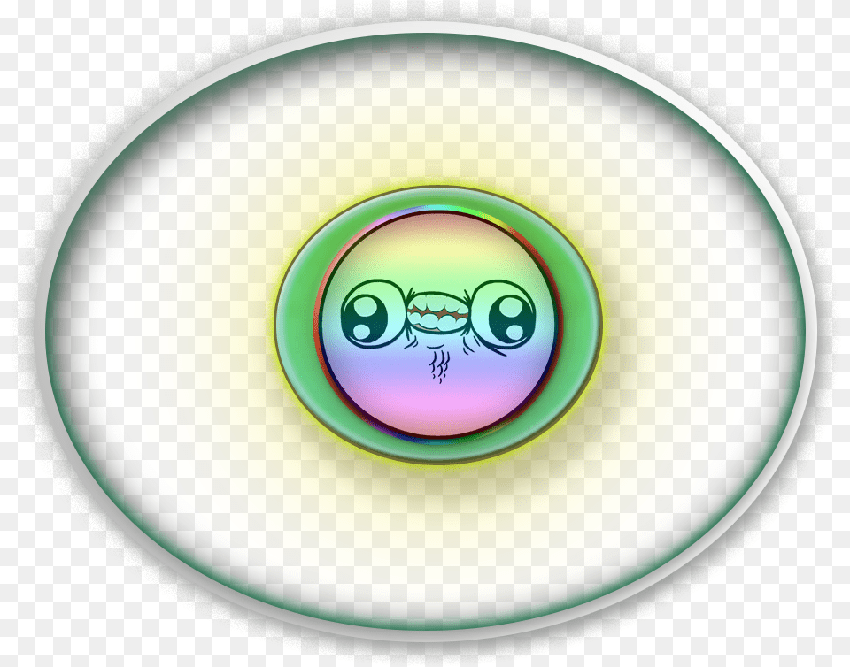 Derp, Electronics, Sphere, Photography, Camera Lens Png Image
