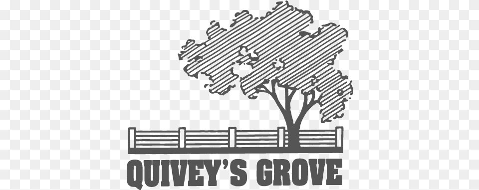22nd Annual Quivey39s Grove Beer Fest Madison Stone House, Plant, Tree, Outdoors, Nature Png