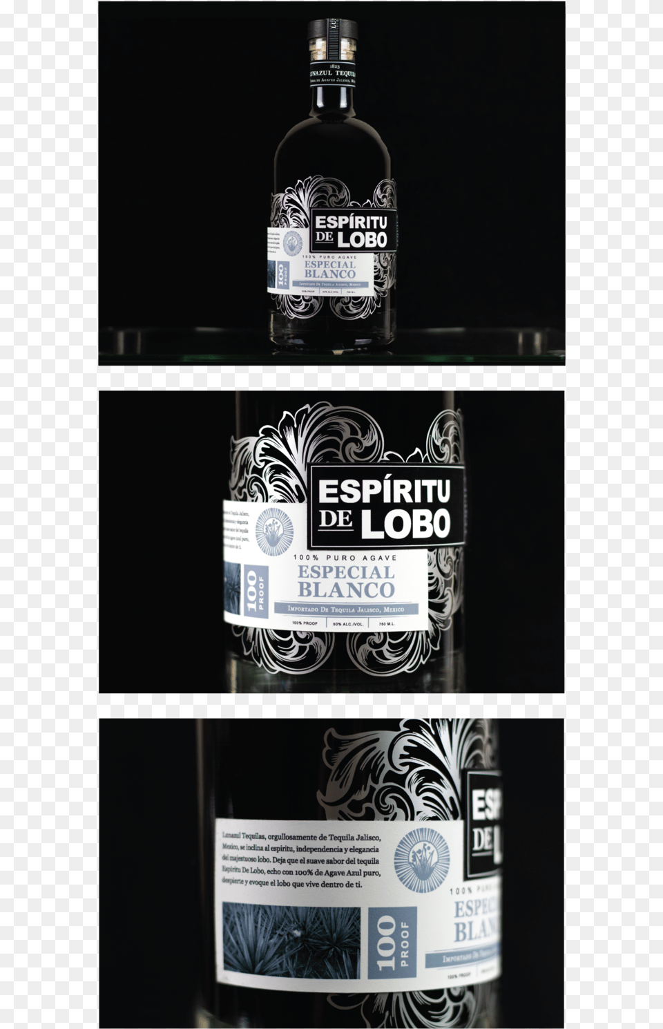 22x Whisky, Alcohol, Beverage, Liquor, Gin Free Transparent Png