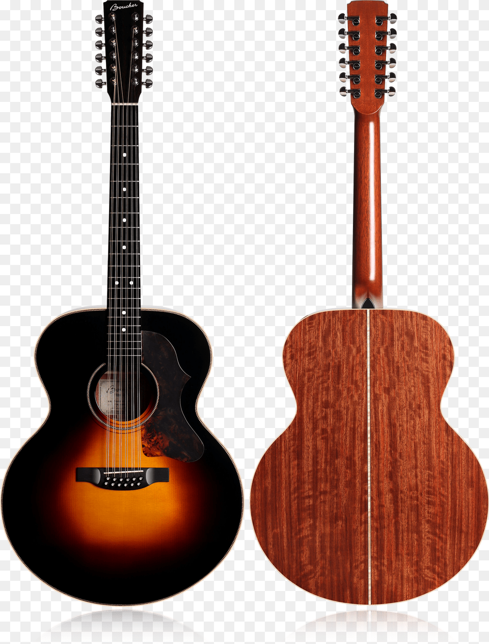 23 E Acoustic Guitar, Musical Instrument Png Image