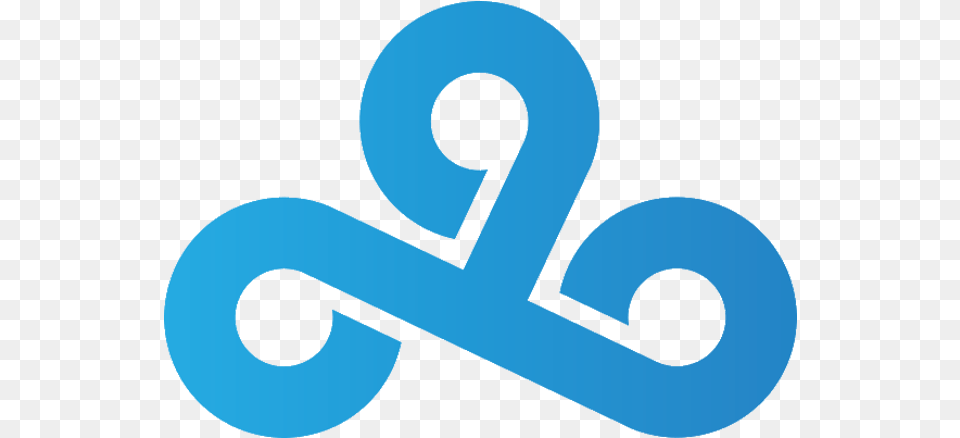 23 November 2017 Cloud 9 Logo, Alphabet, Ampersand, Symbol, Text Png