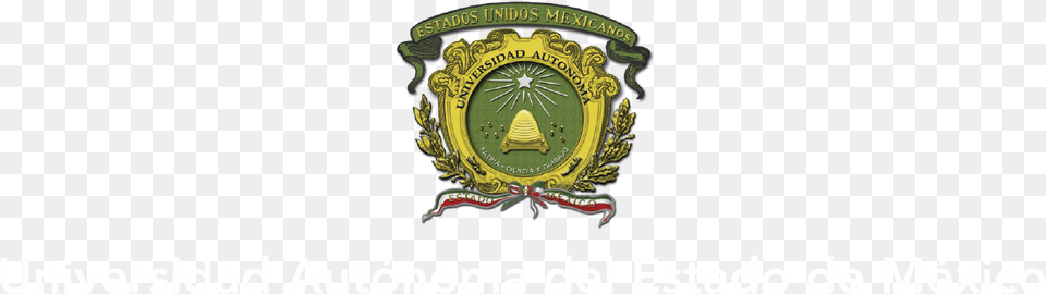 Escudos, Badge, Logo, Symbol, Emblem Free Png