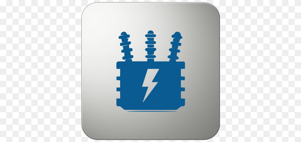 Pcb Transformer Electrical Testing Icon, First Aid, Bag, Logo Png