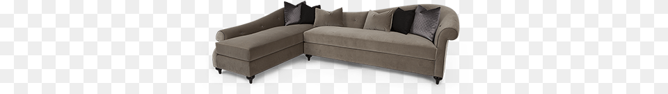 Couch, Cushion, Furniture, Home Decor Png