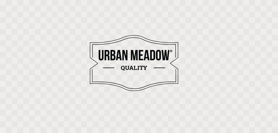 Meadow, Logo, Symbol Png