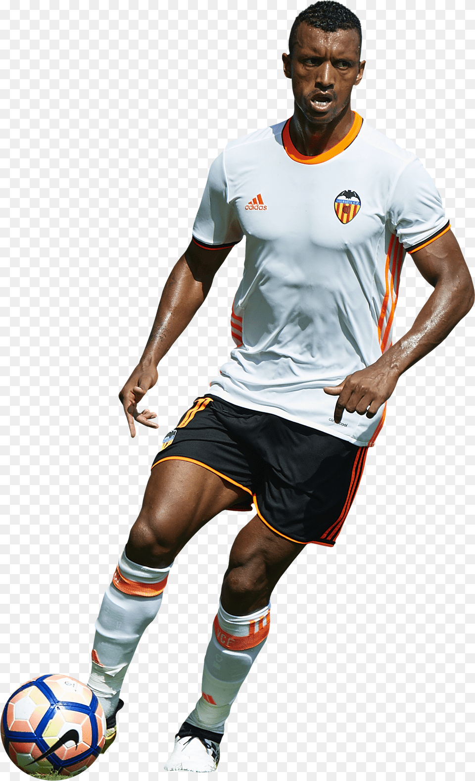 Nani, Sport, Ball, Clothing, Sphere Png Image