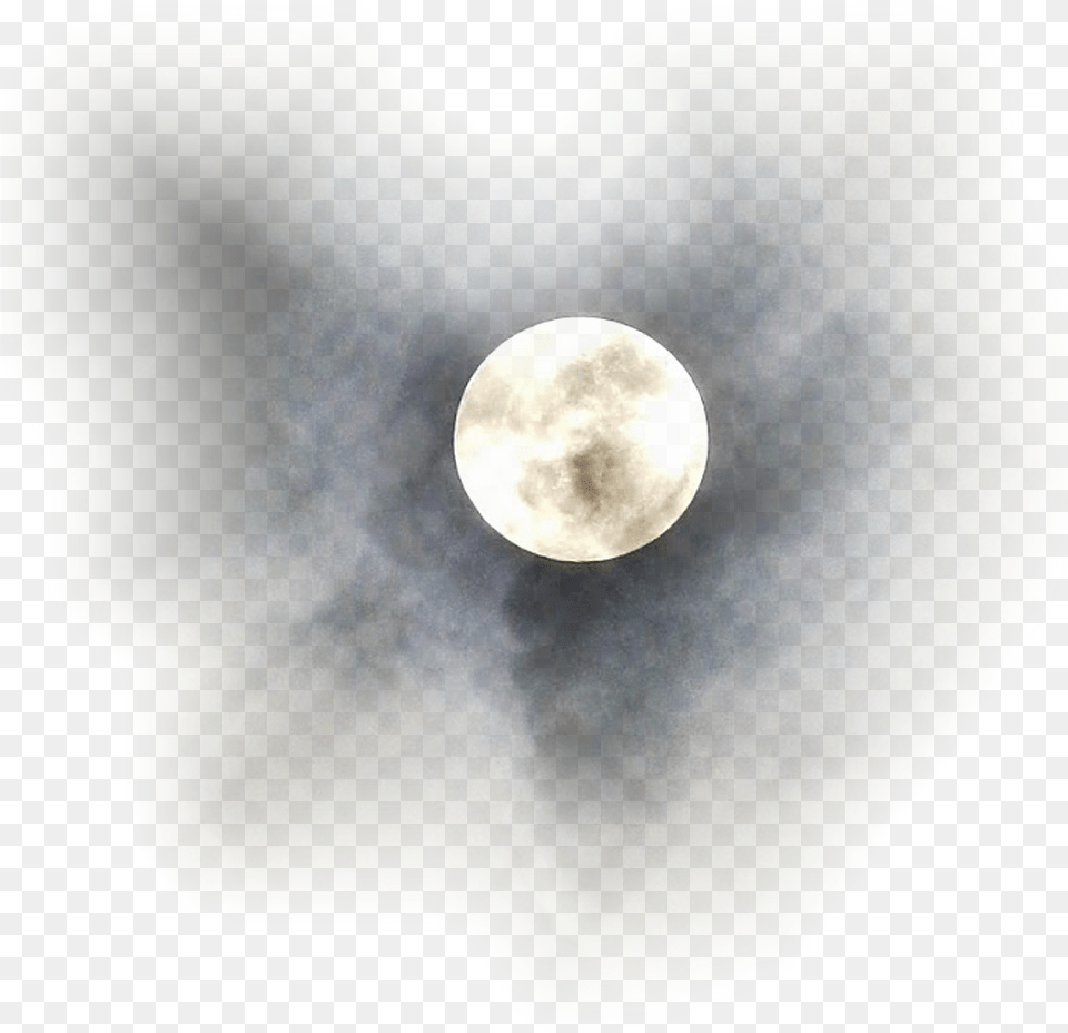 Luna, Astronomy, Full Moon, Moon, Nature Free Png