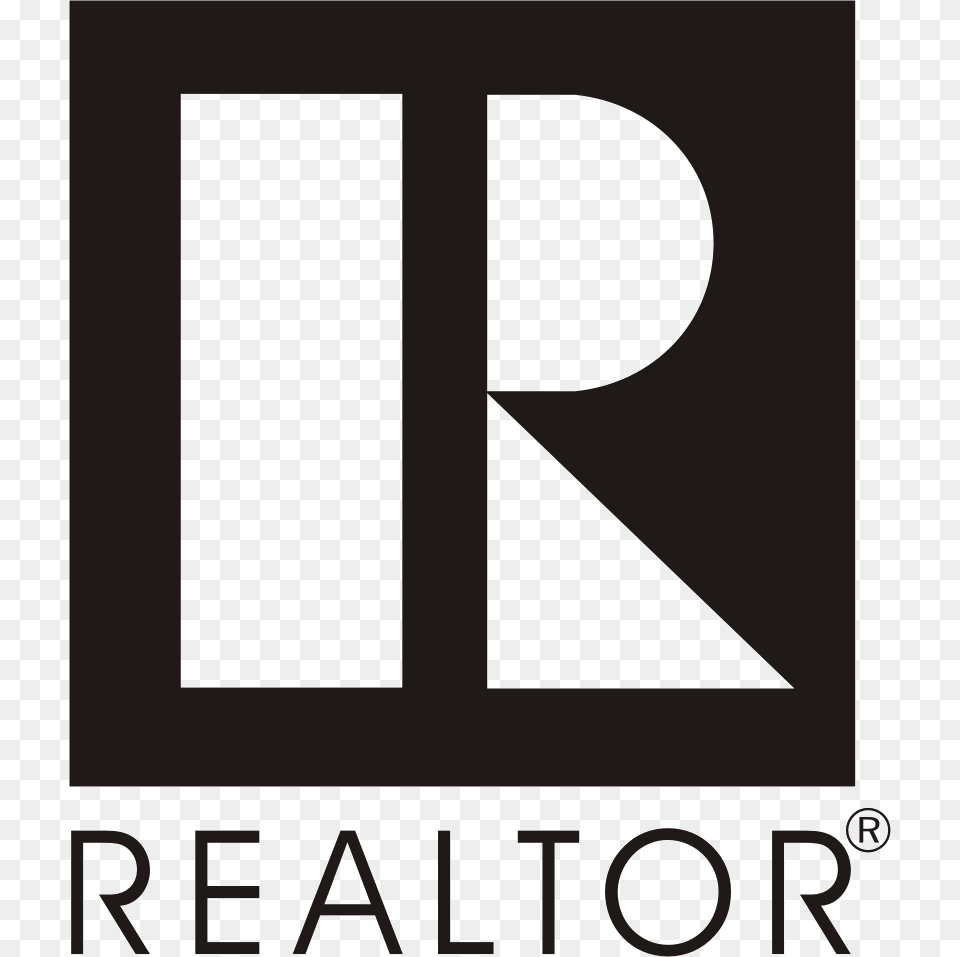 Realtor Logo, Number, Symbol, Text Free Png