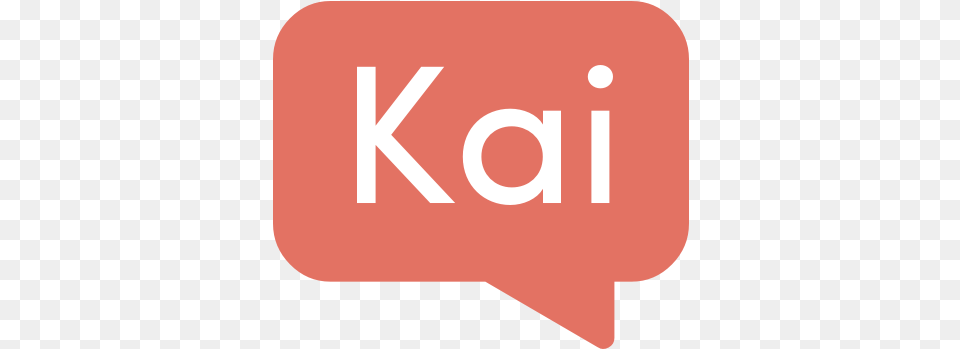 Kai, Sign, Symbol, Text Png Image