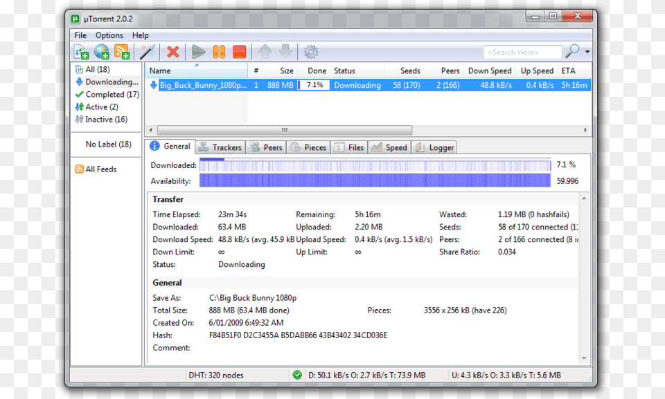 231 Pixels Utorrent, File, Webpage, Computer Hardware, Electronics Free Transparent Png