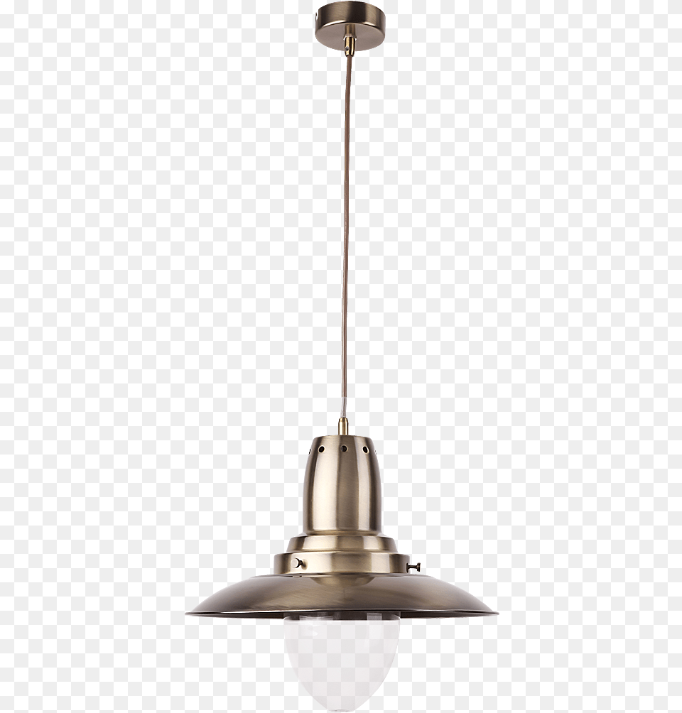 Bonnie, Lamp, Light Fixture, Appliance, Ceiling Fan Free Png Download