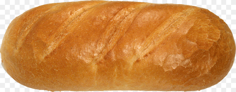 Bread Free Png Download