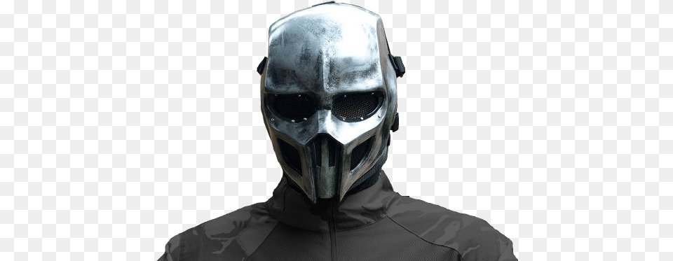 Crusader Helmet, Adult, Male, Man, Person Free Png Download