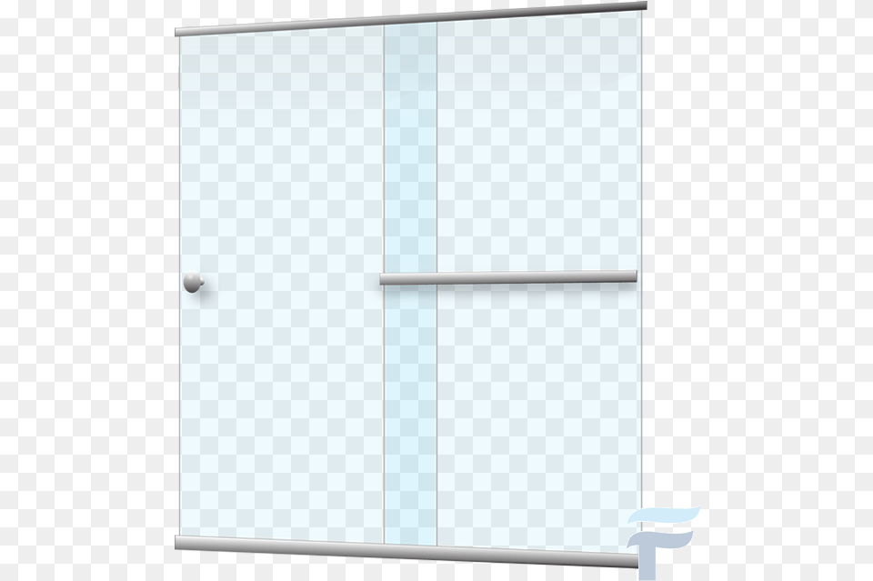 Glass Door, Closet, Cupboard, Furniture, Cabinet Png