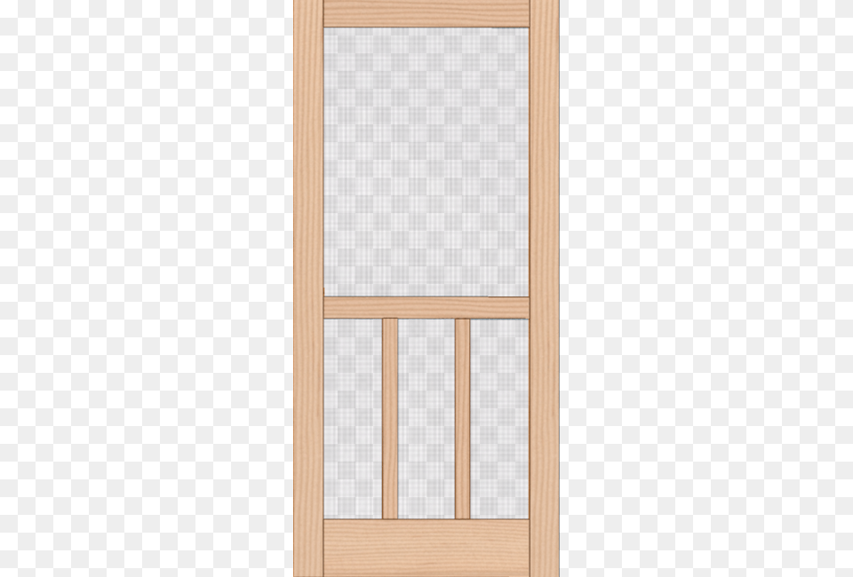 Door, Home Decor, Linen, Architecture, Building Free Png