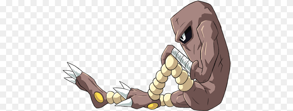 Steelix, Electronics, Hardware, Chess, Game Png