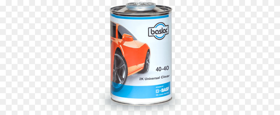 Tin, Can, Alloy Wheel, Vehicle Png Image