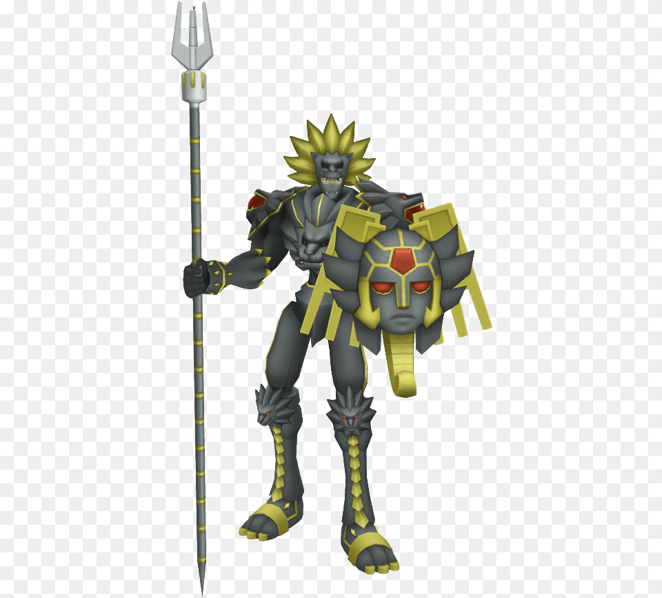 Lance, Knight, Person, Baby, Face Png Image