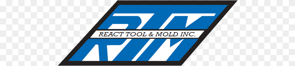 Mold, Logo Free Png Download
