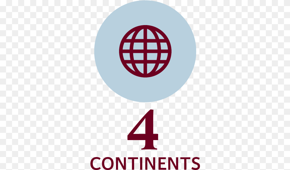 Continents, Logo, Sphere, Electrical Device, Microphone Png Image